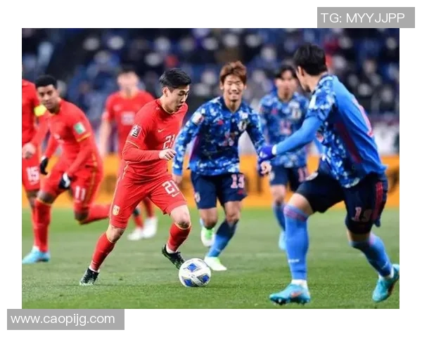 今日体育晚报：收官之战+明日预测