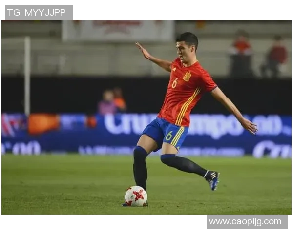 重磅！阿森纳或将缺席下一轮比赛