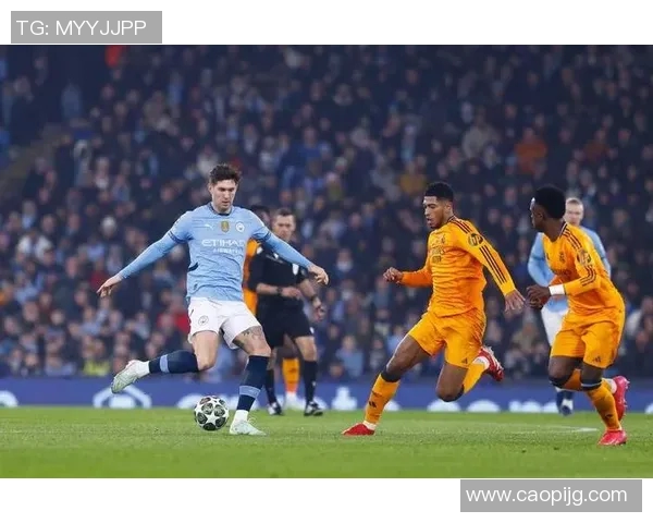 超级对决!贝林厄姆大战成看点之最