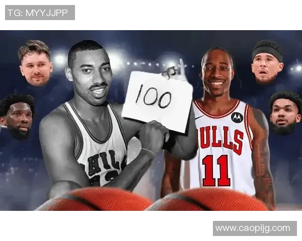 体育数据模型报告:进球概率与防守效率