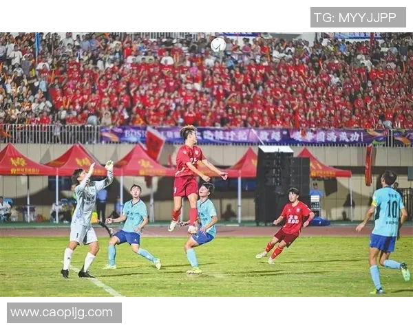 比赛精彩瞬间大合集