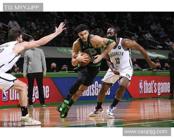 五年对比:独行侠数据全面进化!