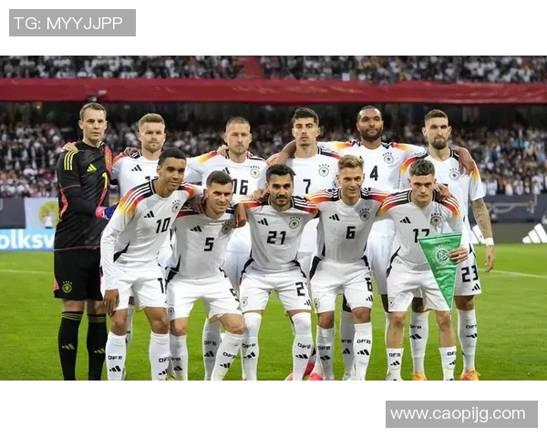 技术统计:欧洲杯近5场表现一览