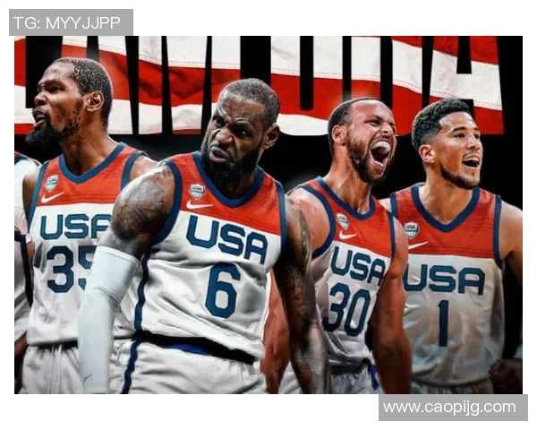 今日焦点战：火箭对决即将打响