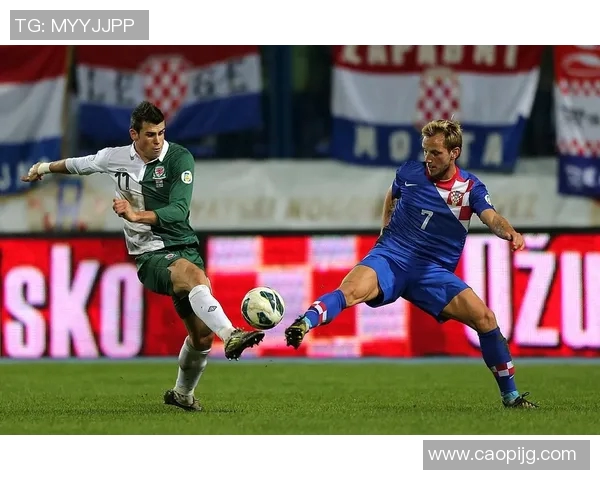 冷门赛事预测:足球黑马队伍潜力分析