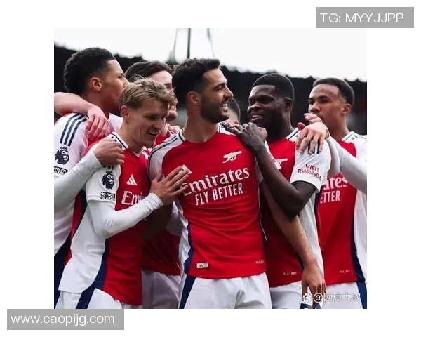 昔日恩怨再现！球员交易与老队友狭路相逢