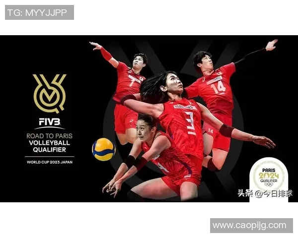 世界级排球比赛发球技术演化趋势及其对比赛策略的影响研究