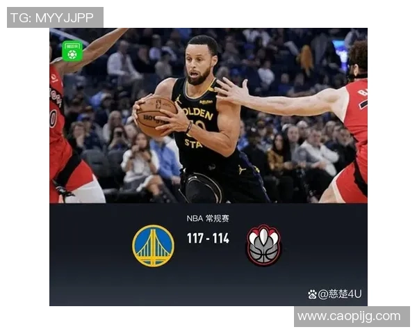 库里再次封神勇士迎逆转之夜巨星光芒照亮赛场燃爆全场