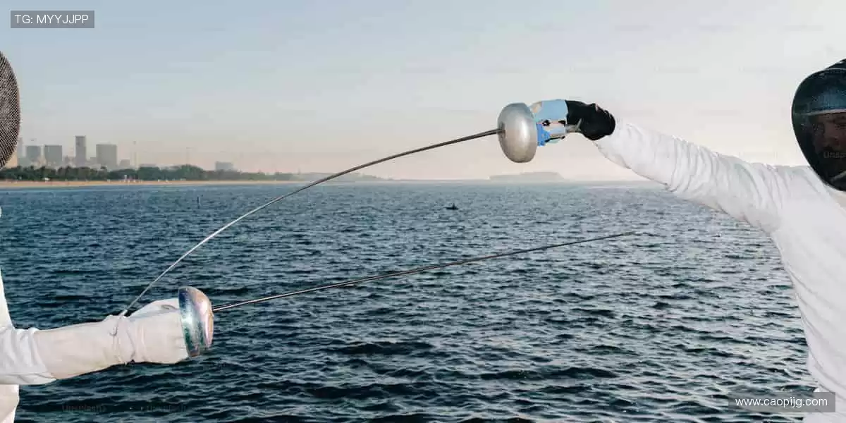 一键下单,即刻拥有!🛒 正版周边,为偶像打 call 的仪式感拉满!